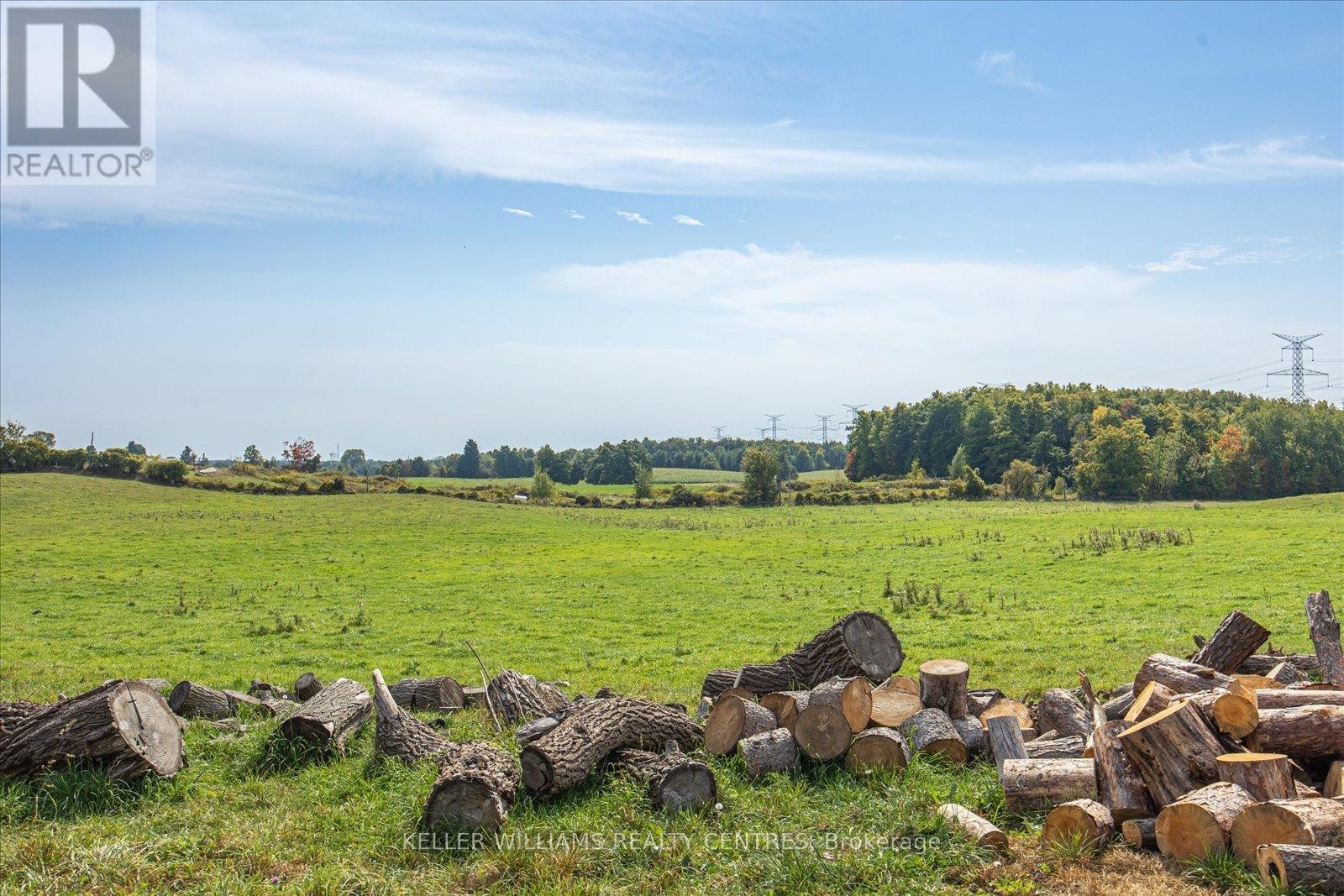 












4956 FIFTH LINE

,
Erin,







Ontario
L7J2J8

