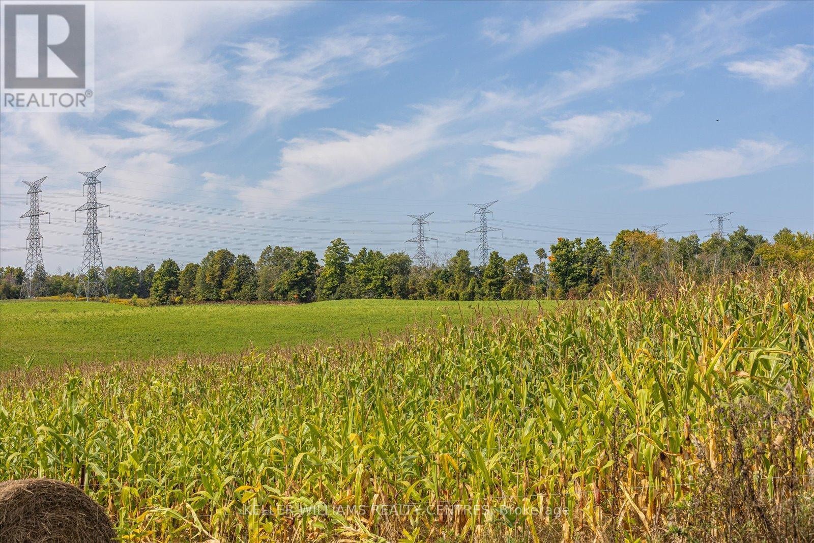 












4956 FIFTH LINE

,
Erin,







Ontario
L7J2J8

