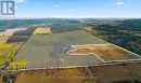 16+/- acres open pollinated/hybrid corn field