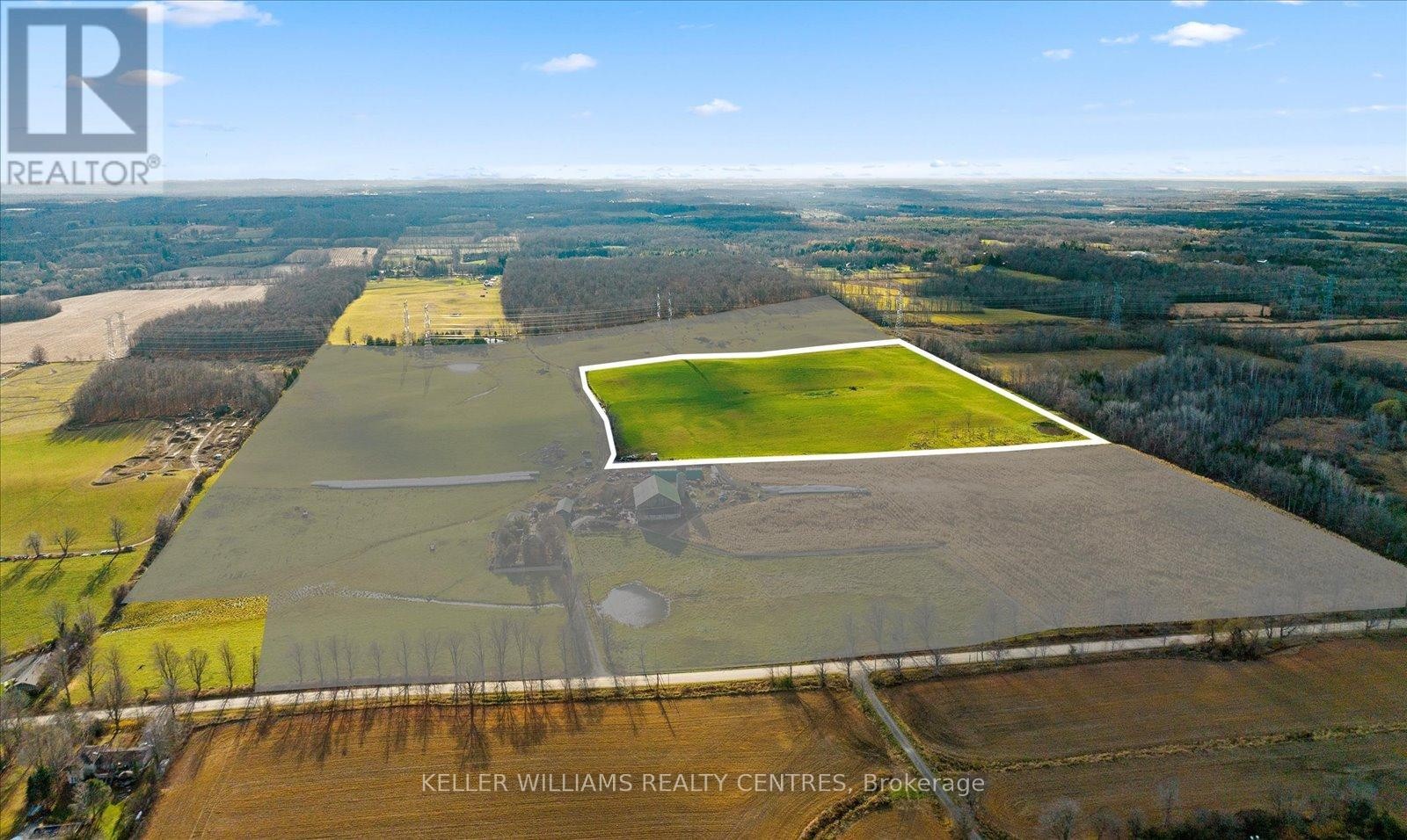 












4956 FIFTH LINE

,
Erin,







Ontario
L7J2J8

