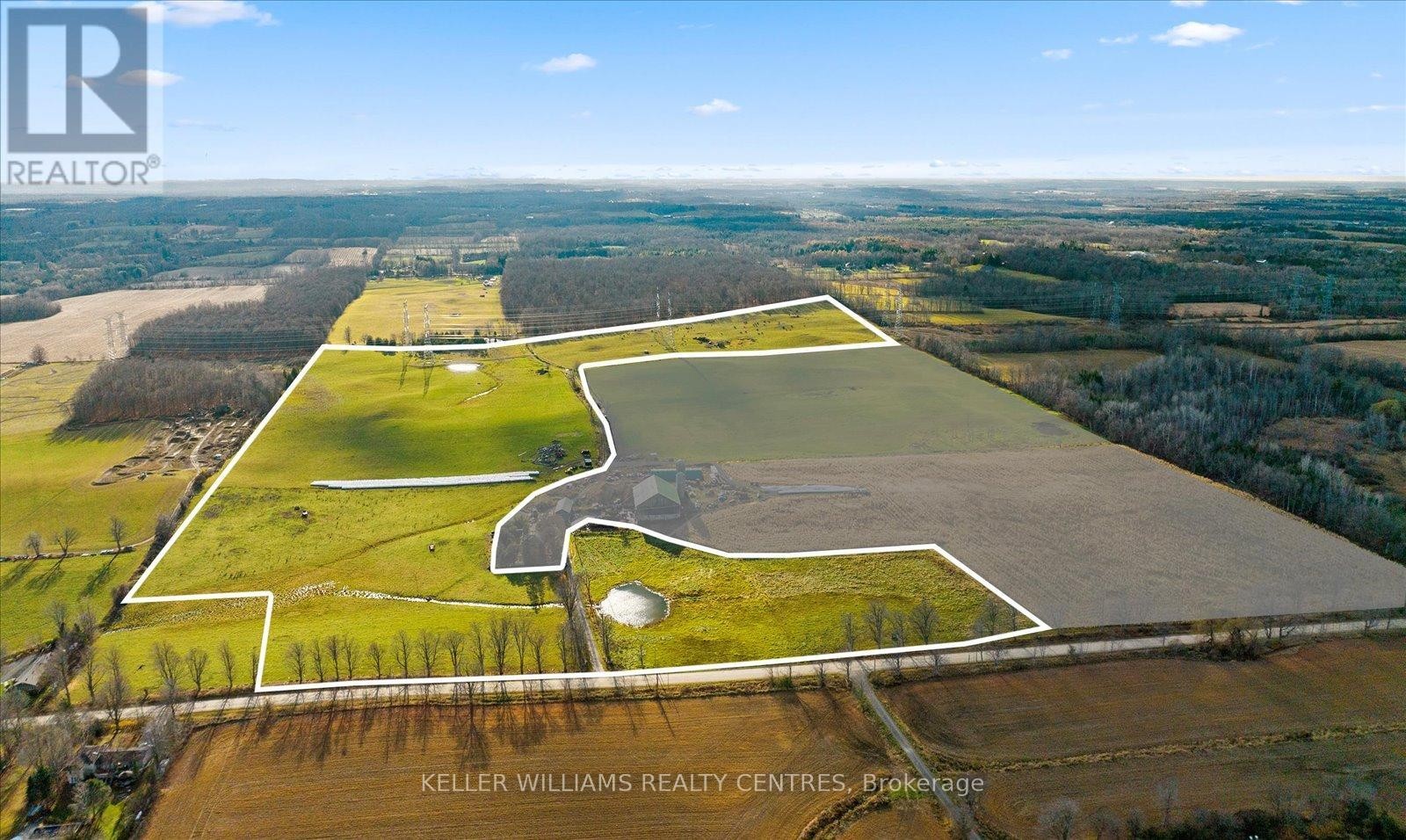 












4956 FIFTH LINE

,
Erin,







Ontario
L7J2J8


