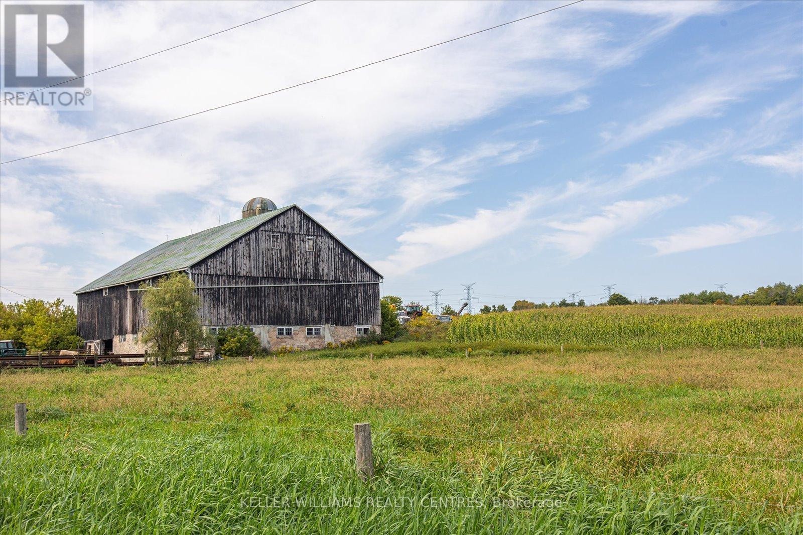 












4956 FIFTH LINE

,
Erin,







Ontario
L7J2J8

