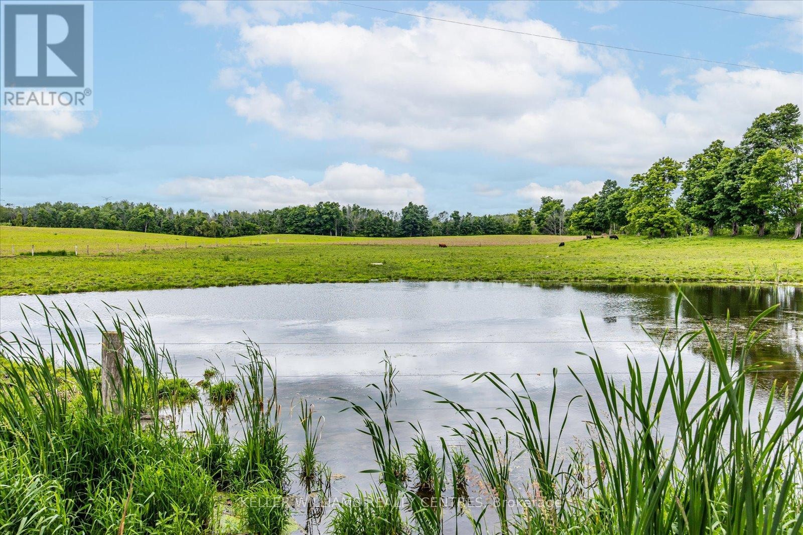 












4956 FIFTH LINE

,
Erin,







Ontario
L7J2J8

