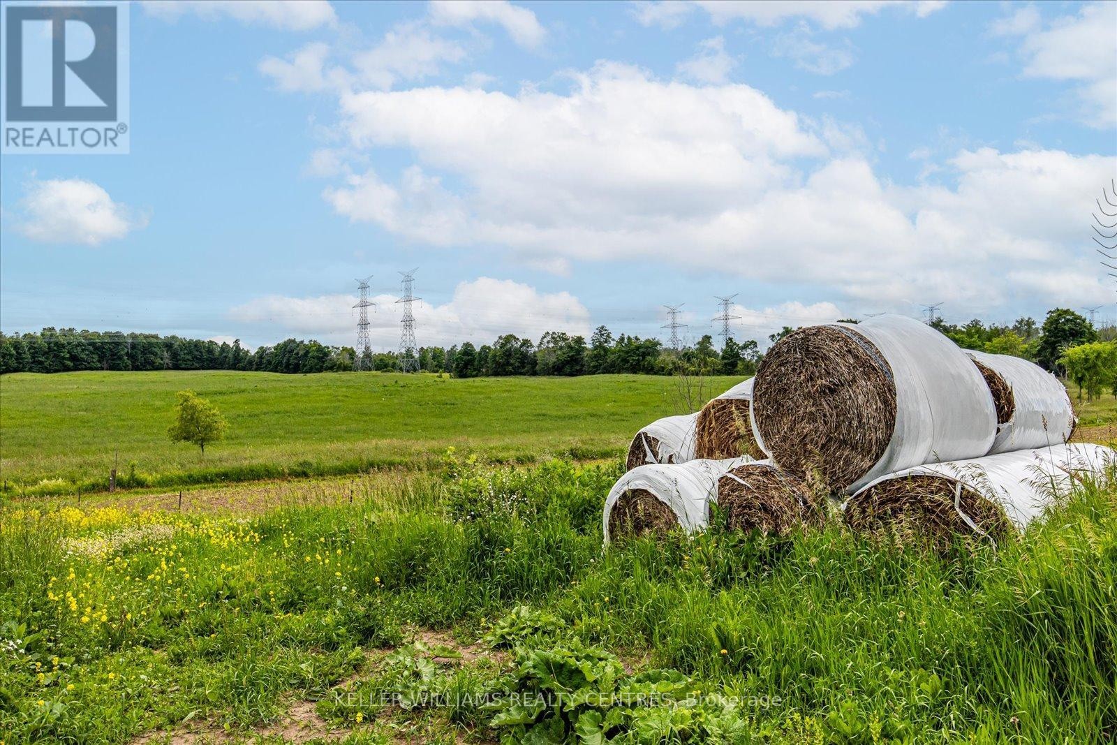 












4956 FIFTH LINE

,
Erin,







Ontario
L7J2J8

