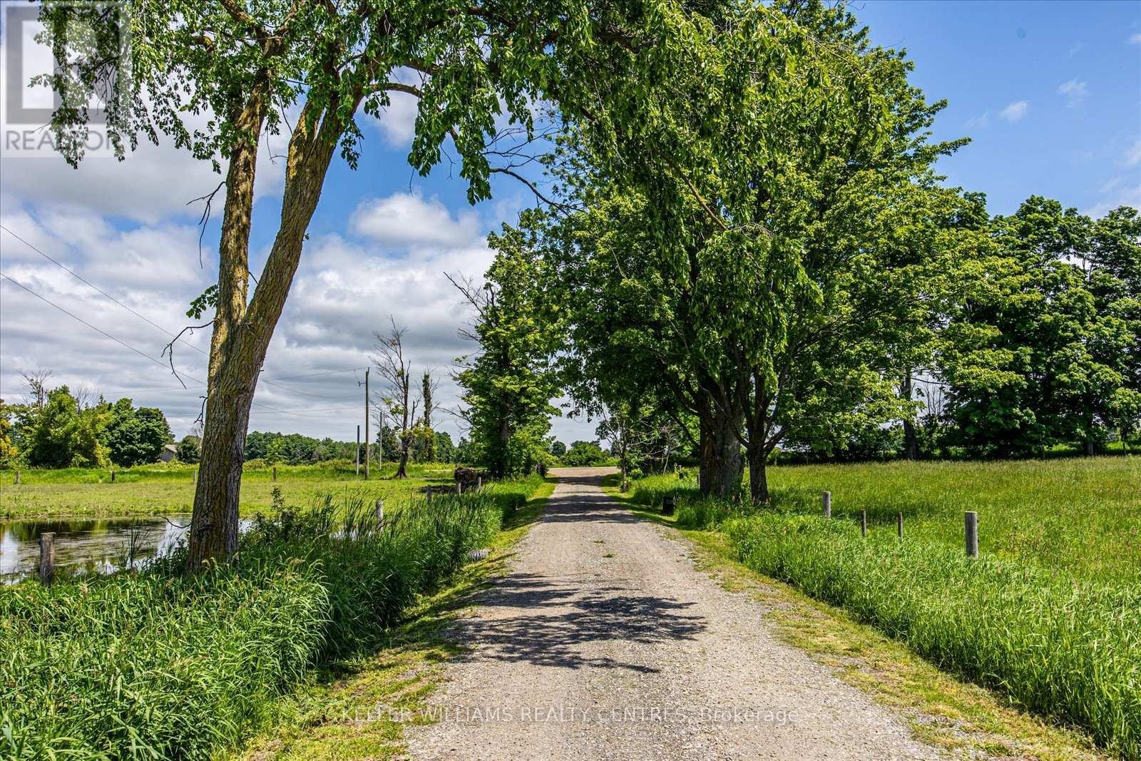 












4956 FIFTH LINE

,
Erin,







Ontario
L7J2J8

