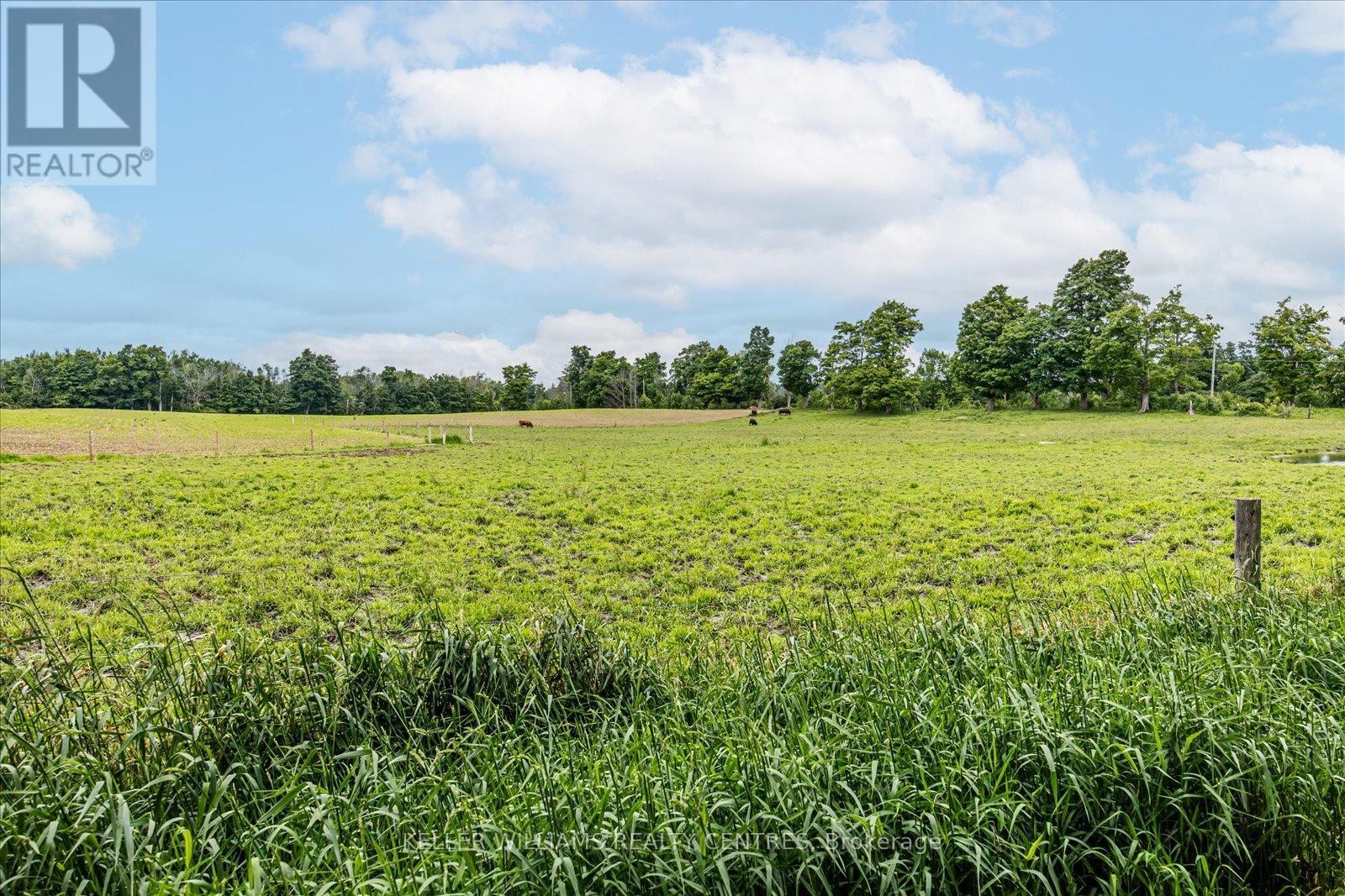 












4956 FIFTH LINE

,
Erin,







Ontario
L7J2J8

