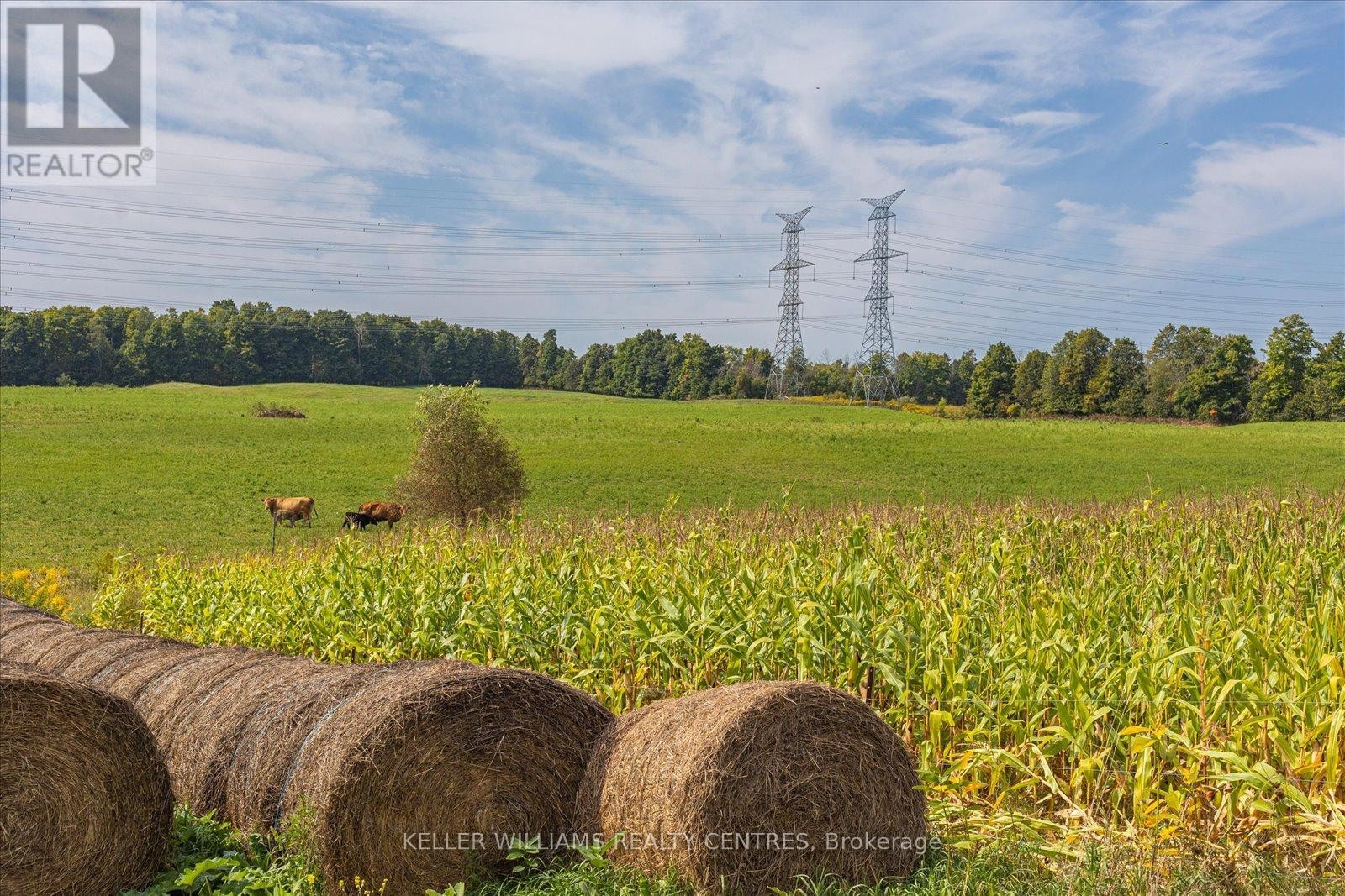 












4956 FIFTH LINE

,
Erin,







Ontario
L7J2J8


