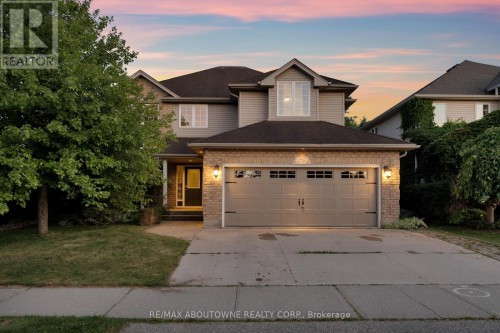 Featured Listing Photo 
