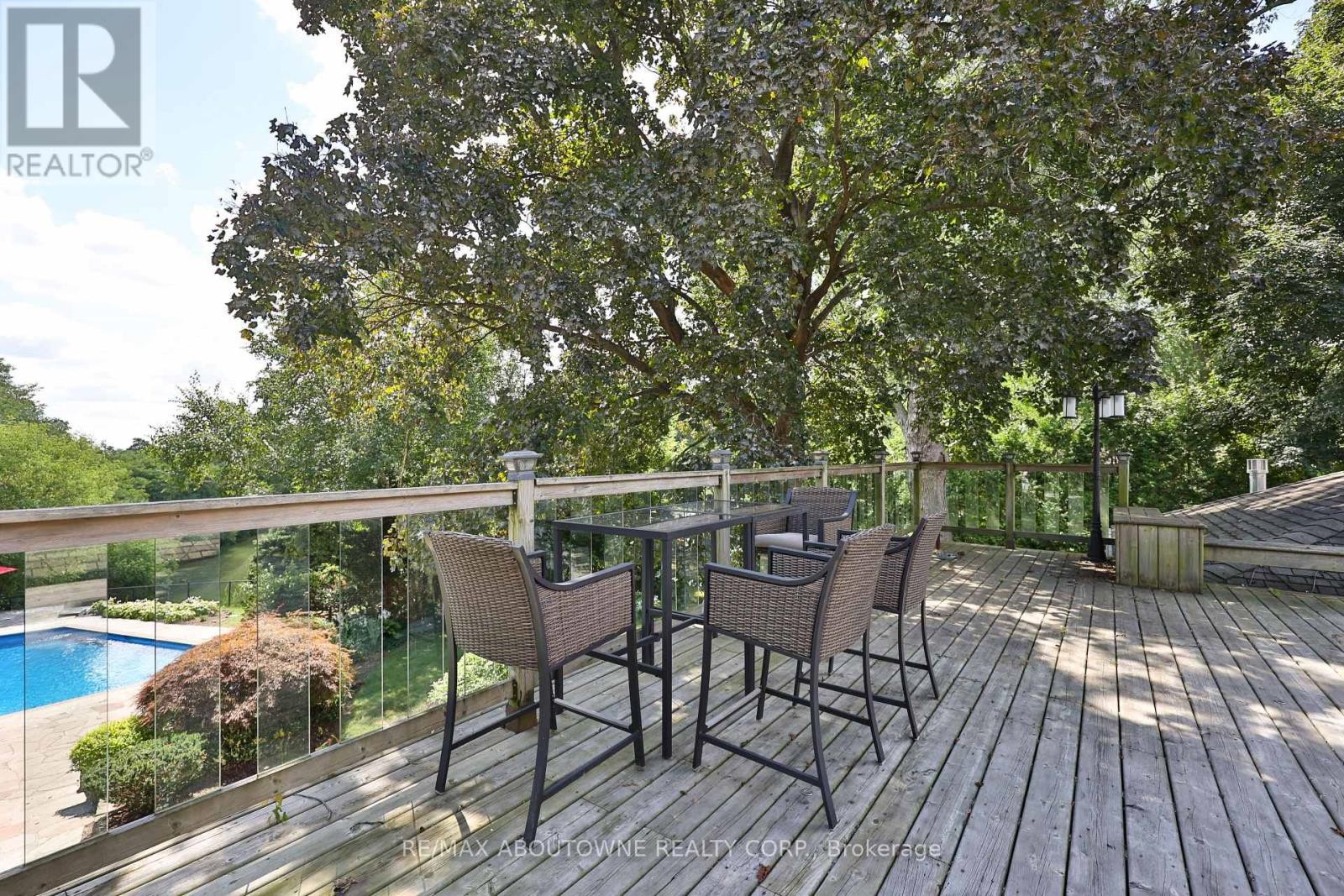 












24 SCHOOL STREET

,
Hamilton (Waterdown),




Ontario
L0R2H0

