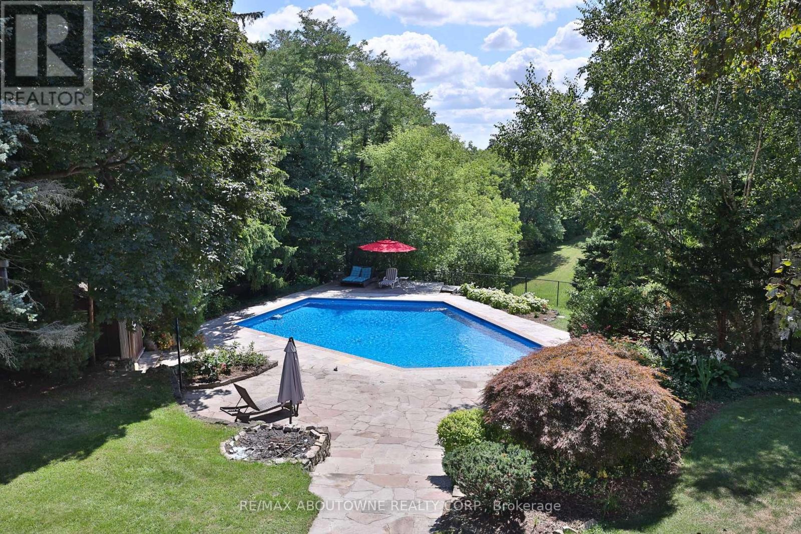 












24 SCHOOL STREET

,
Hamilton (Waterdown),




Ontario
L0R2H0

