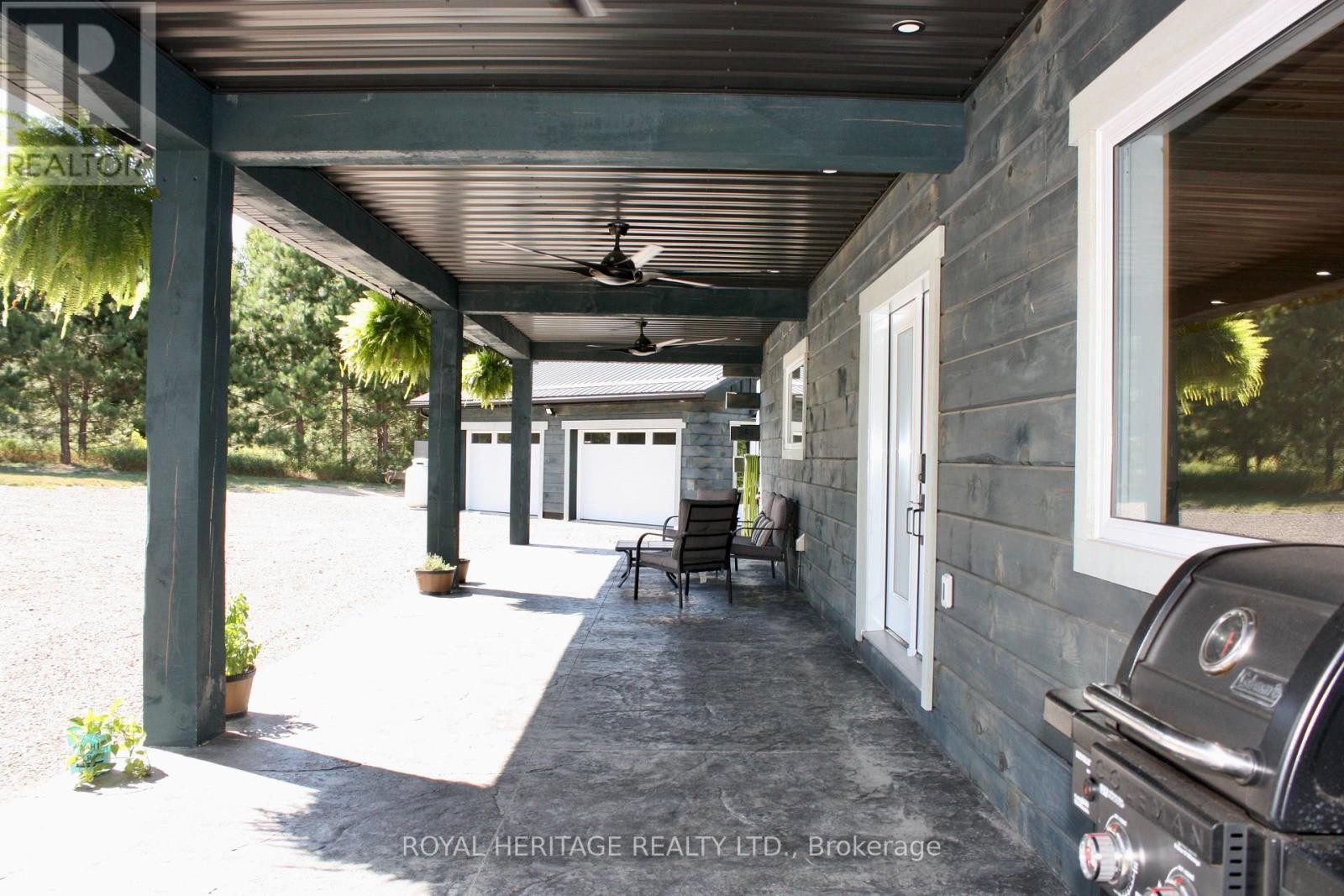 












414 PINE VIEW RIDGE ROAD

,
Tudor and Cashel (Tudor Ward),




Ontario
K0L1W0

