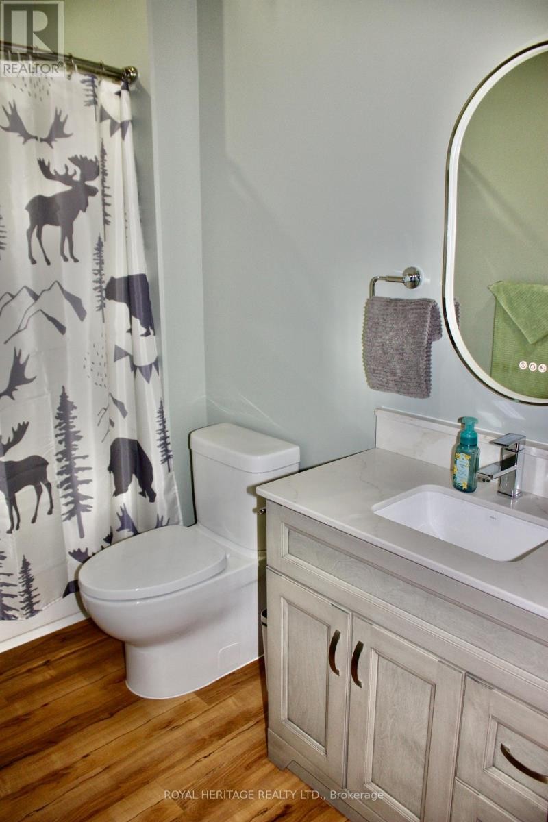 












414 PINE VIEW RIDGE ROAD

,
Tudor and Cashel (Tudor Ward),




Ontario
K0L1W0

