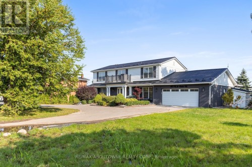 Featured Listing Photo 