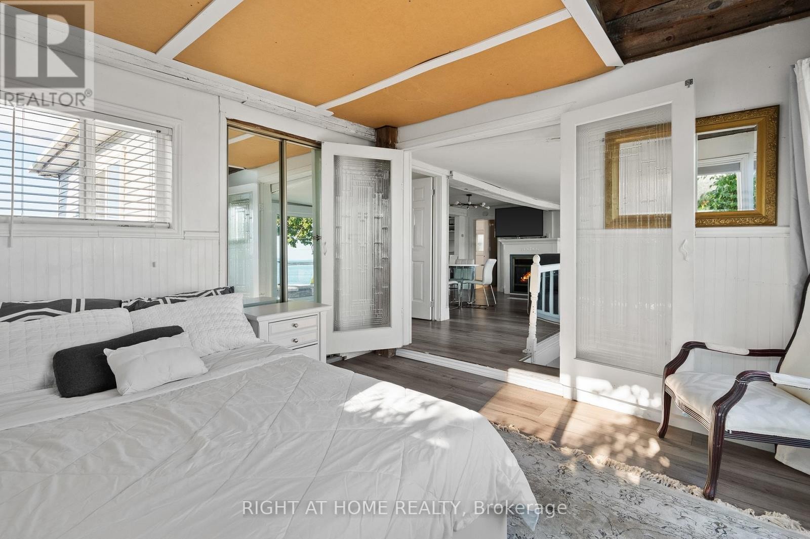 












71 LIGHTHOUSE DRIVE

,
Haldimand (Dunnville),




Ontario
N1A2W6

