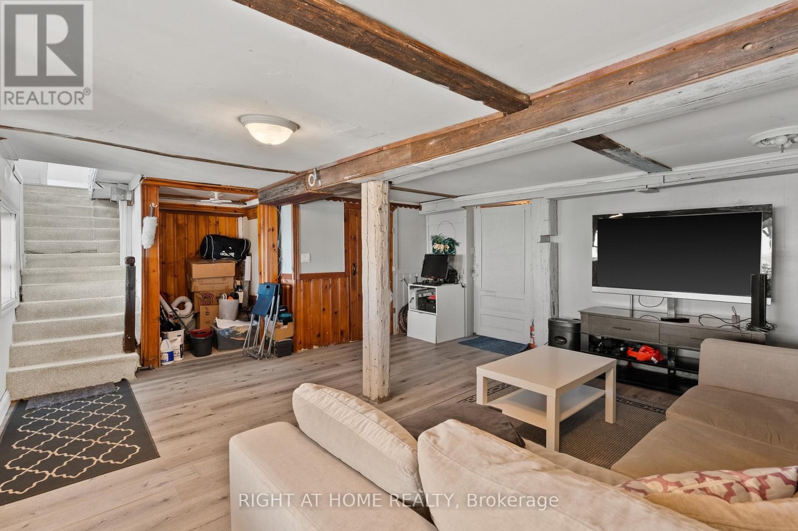 












71 LIGHTHOUSE DRIVE

,
Haldimand (Dunnville),




Ontario
N1A2W6

