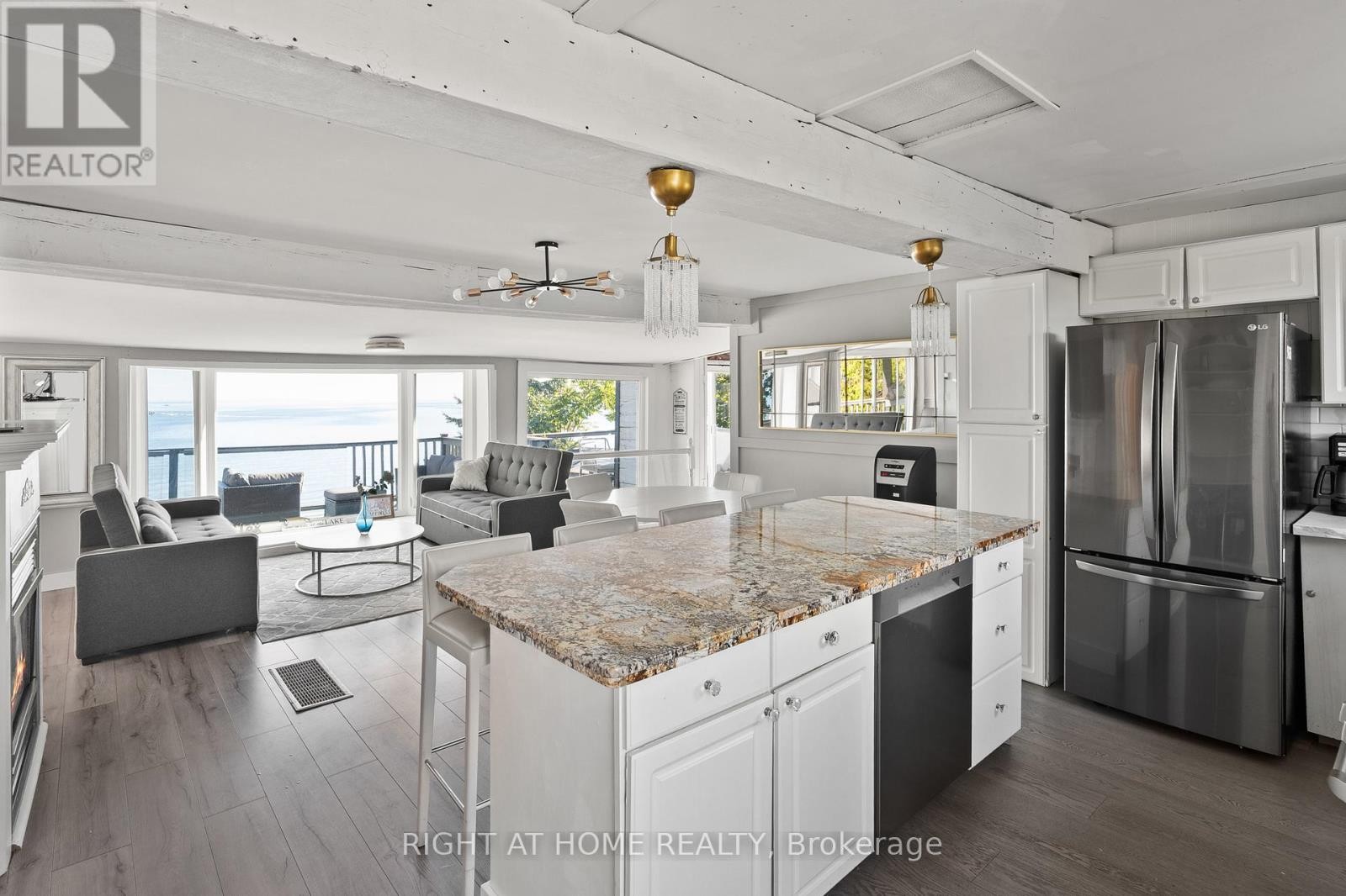 












71 LIGHTHOUSE DRIVE

,
Haldimand (Dunnville),




Ontario
N1A2W6

