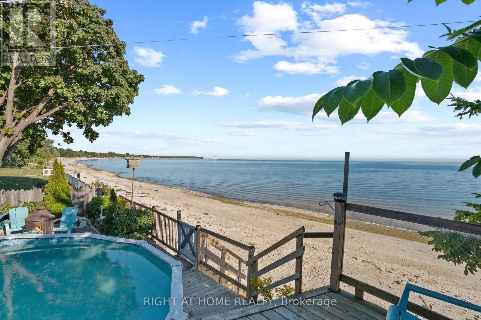 












71 LIGHTHOUSE DRIVE

,
Haldimand (Dunnville),




Ontario
N1A2W6

