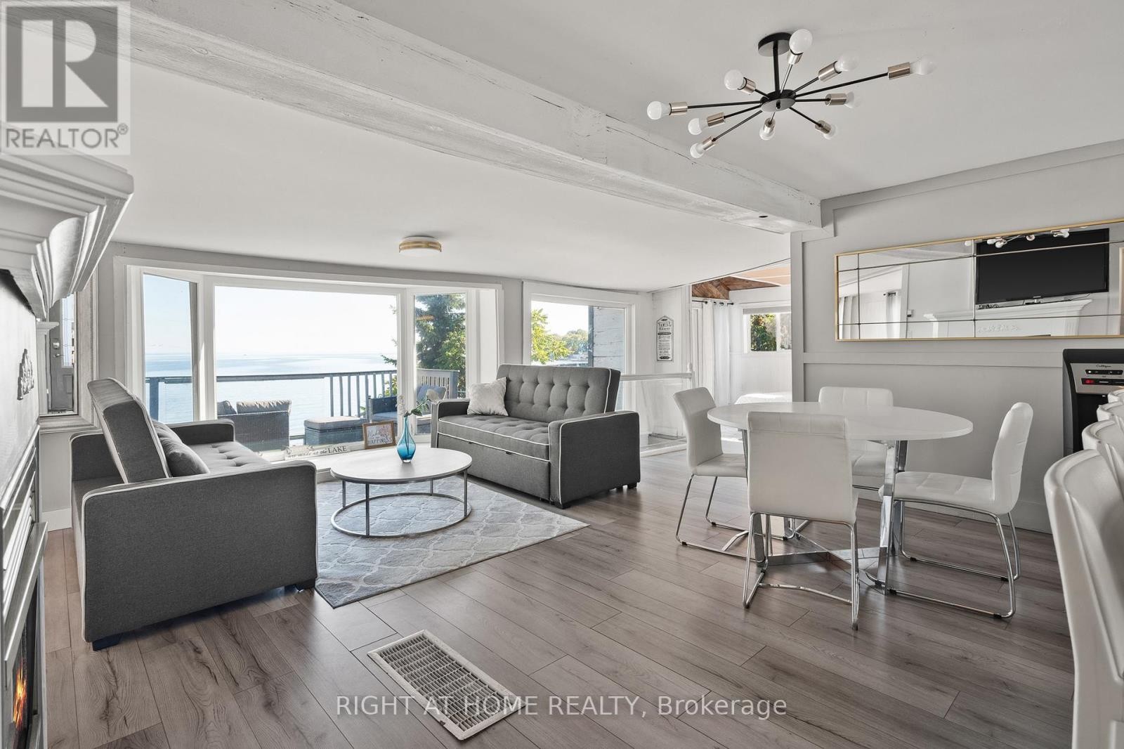 












71 LIGHTHOUSE DRIVE

,
Haldimand (Dunnville),




Ontario
N1A2W6

