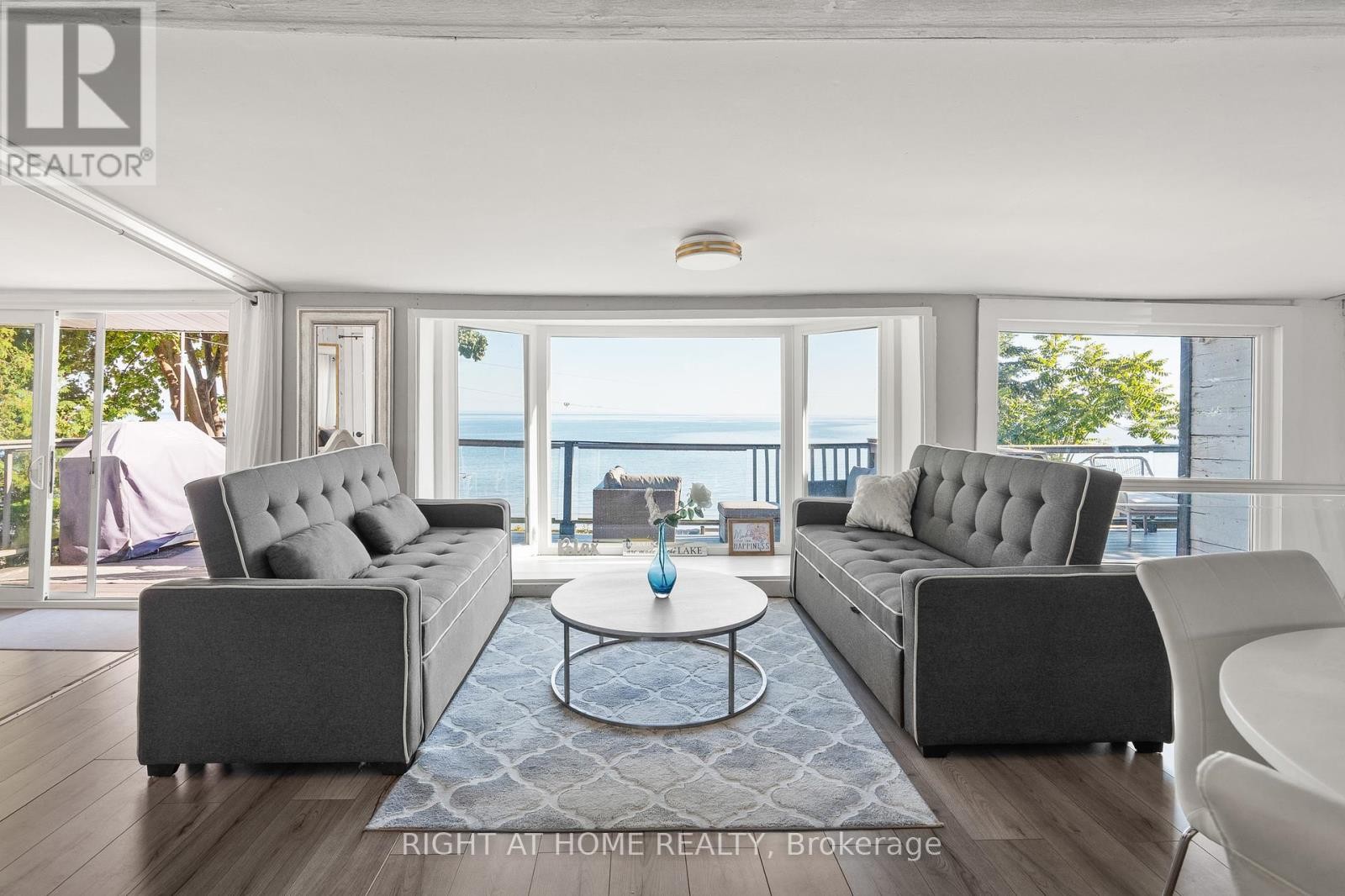 












71 LIGHTHOUSE DRIVE

,
Haldimand (Dunnville),




Ontario
N1A2W6

