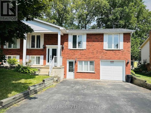 Featured Listing Photo 