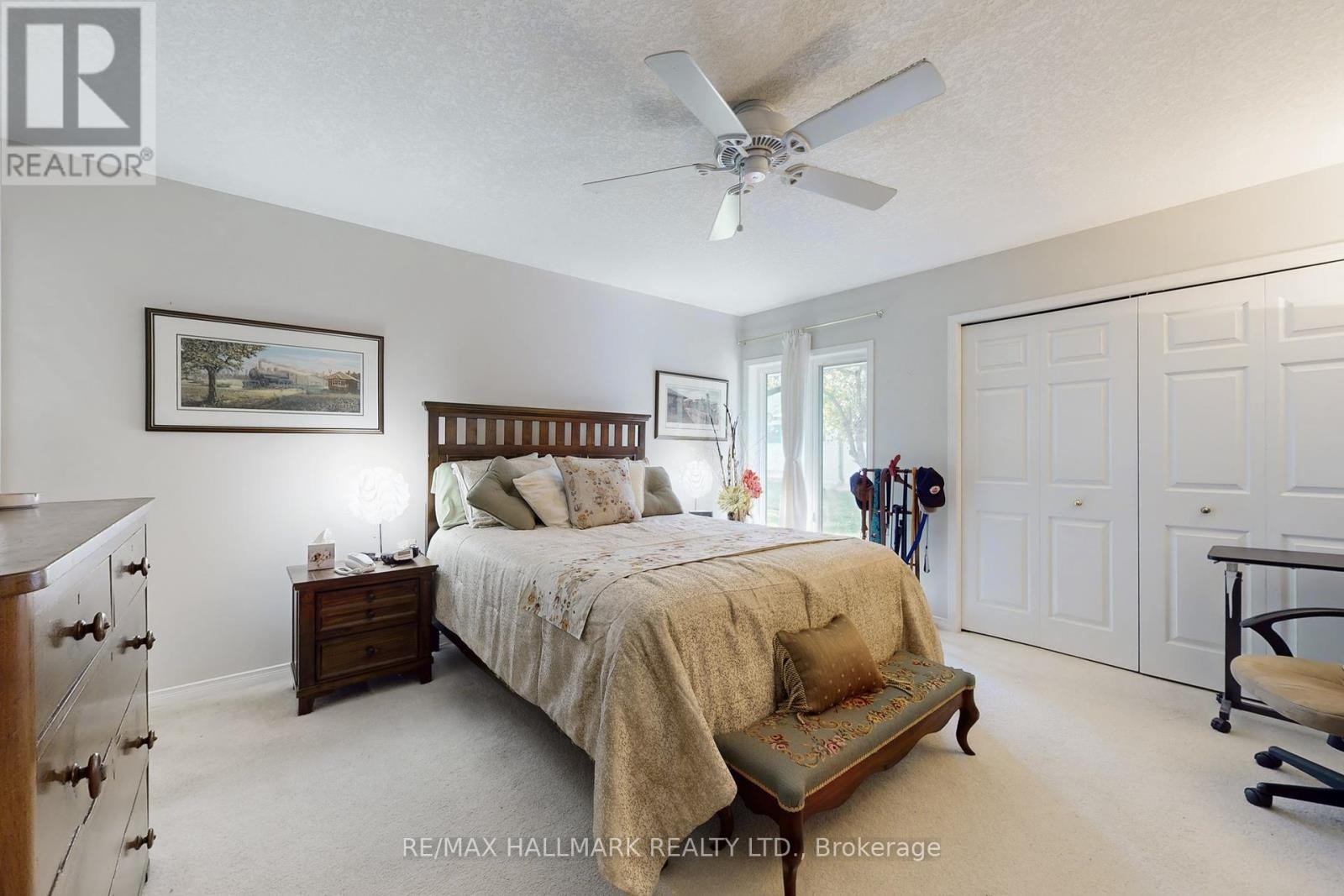 












8 GREENFIELD PLACE

,
Wilmot,




Ontario
N3A2G6

