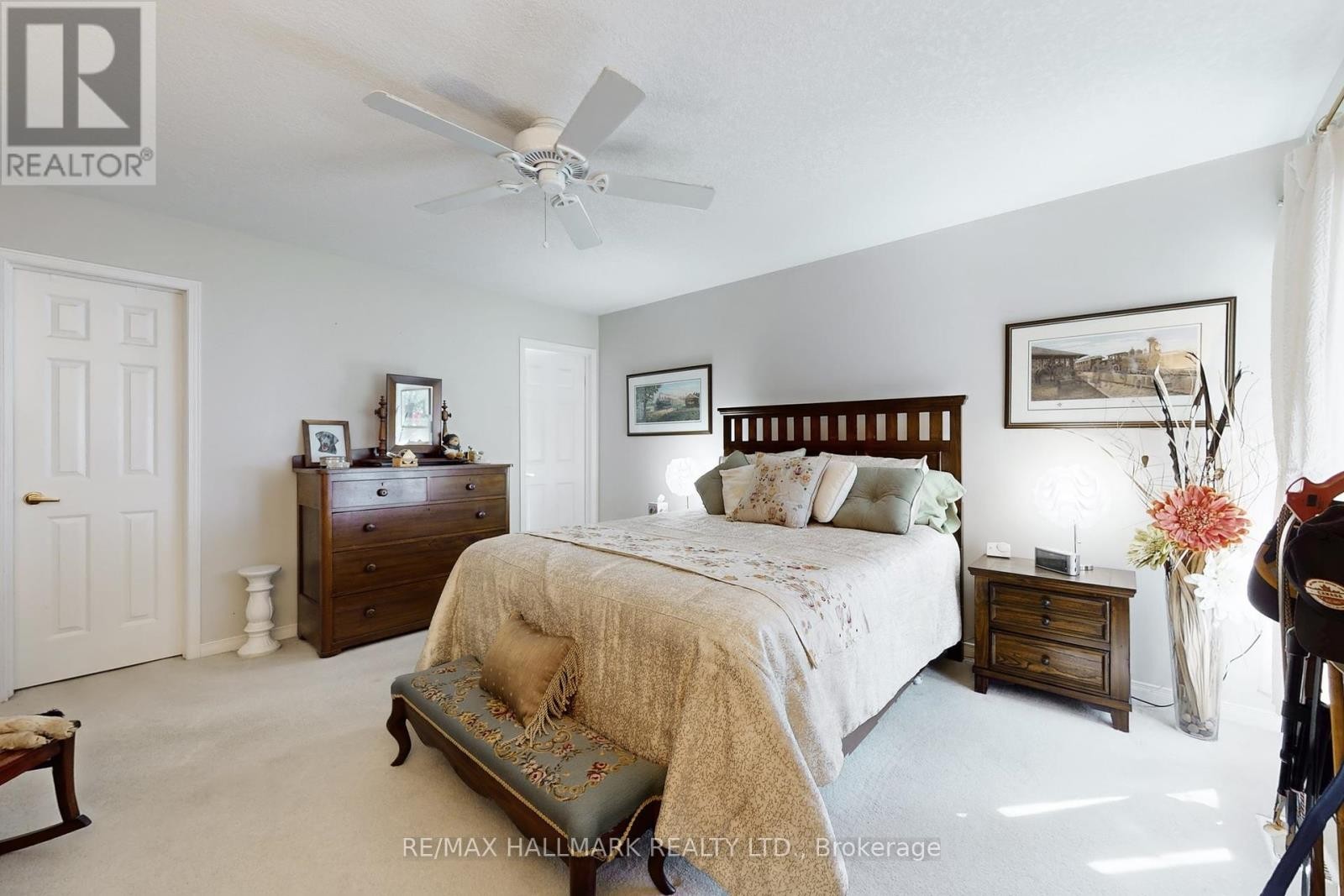 












8 GREENFIELD PLACE

,
Wilmot,




Ontario
N3A2G6

