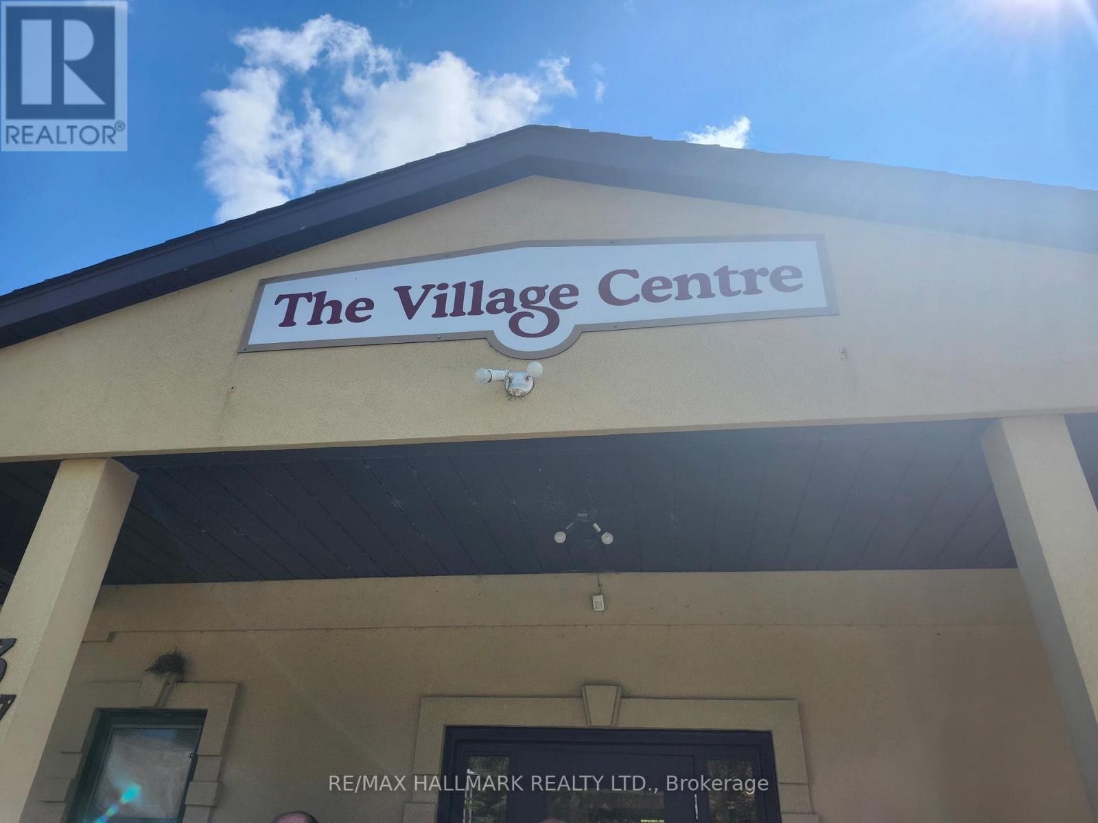 












8 GREENFIELD PLACE

,
Wilmot,




Ontario
N3A2G6

