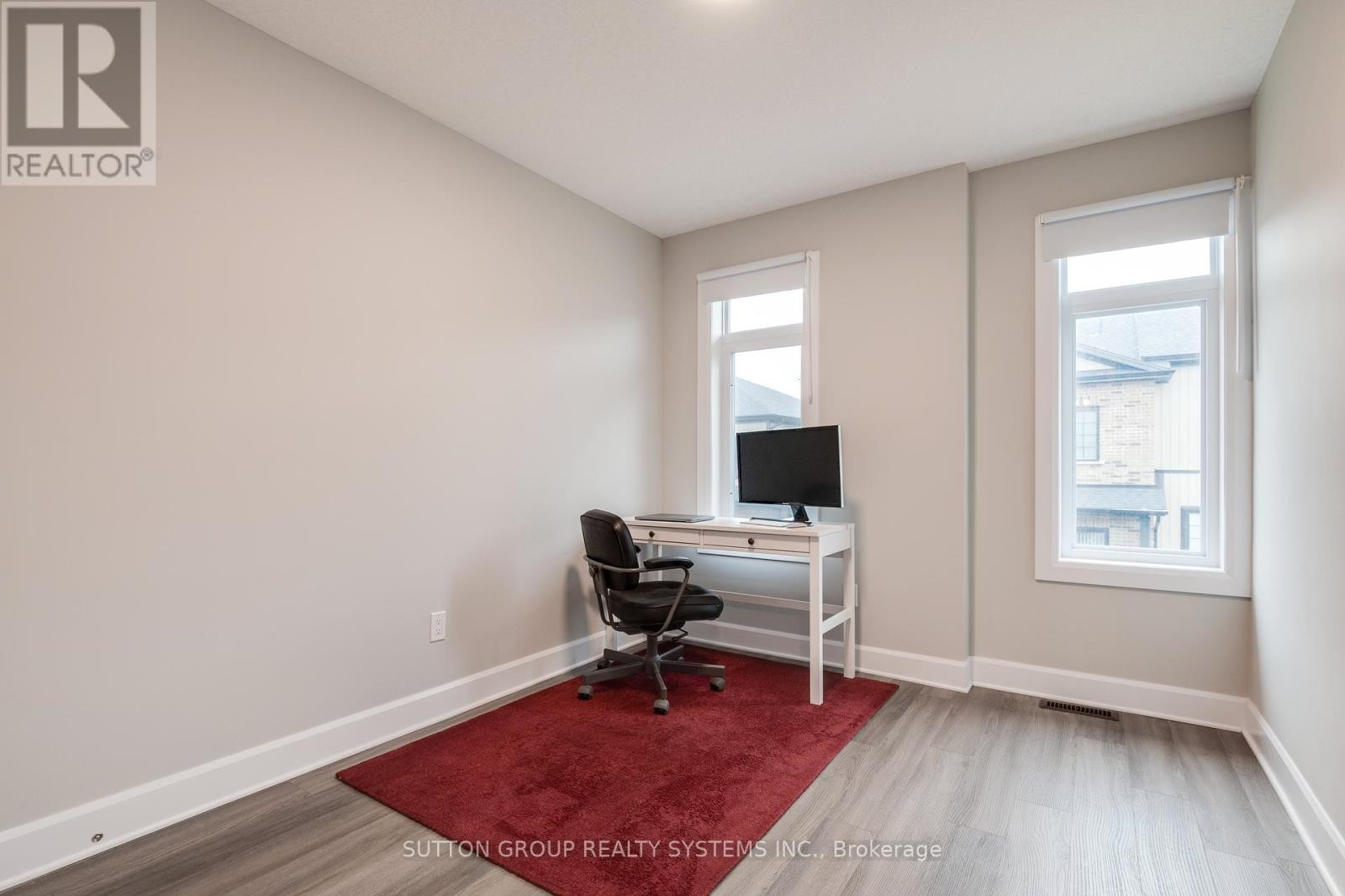 












17 - 2610 KETTERING PLACE

,
London South (South U),




Ontario
N6M0J4

