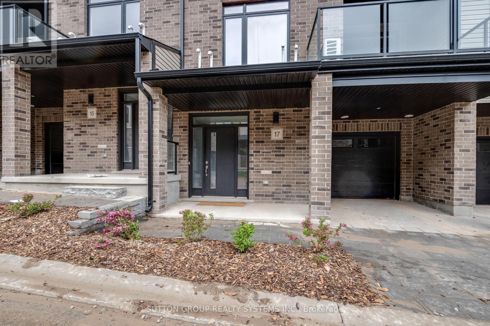 












17 - 2610 KETTERING PLACE

,
London South (South U),




Ontario
N6M0J4

