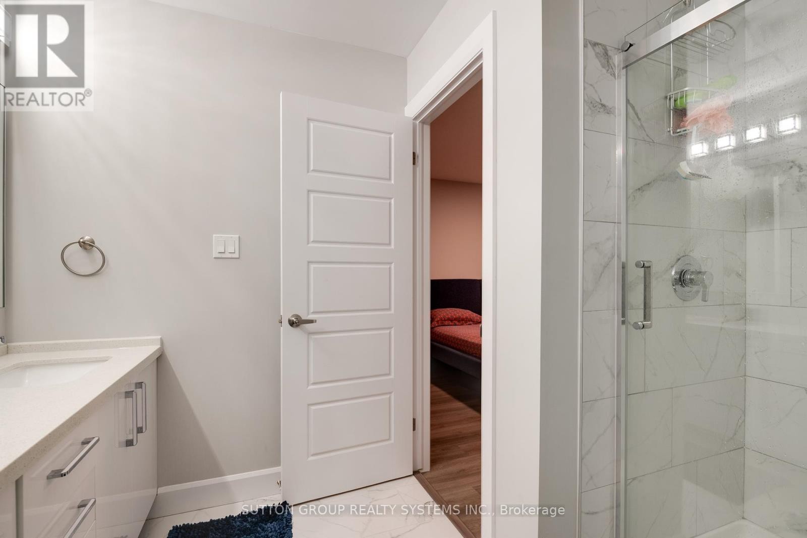 












17 - 2610 KETTERING PLACE

,
London South (South U),




Ontario
N6M0J4

