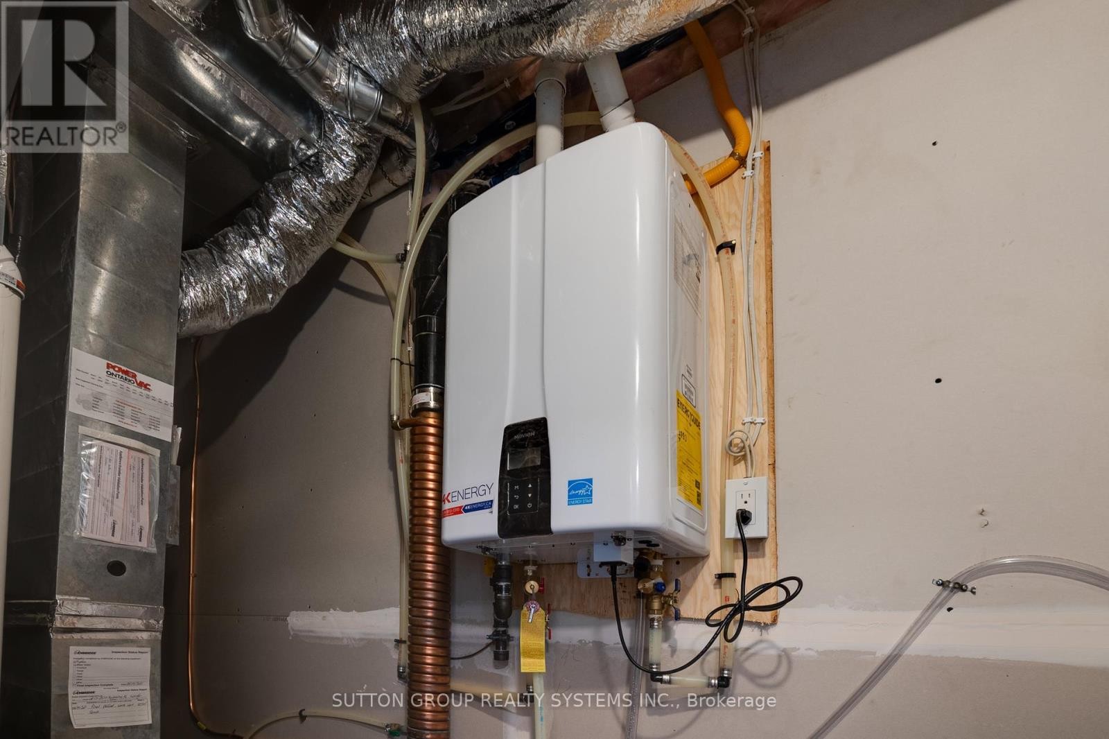 












17 - 2610 KETTERING PLACE

,
London South (South U),




Ontario
N6M0J4

