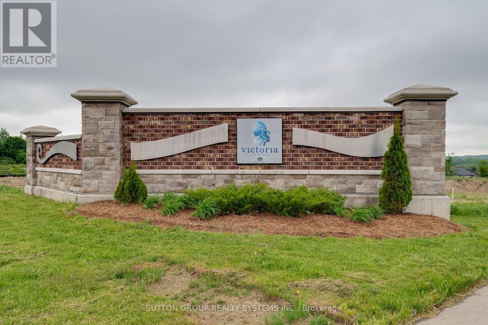 












17 - 2610 KETTERING PLACE

,
London South (South U),




Ontario
N6M0J4

