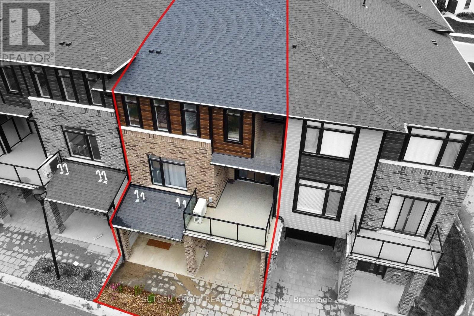 












17 - 2610 KETTERING PLACE

,
London South (South U),




Ontario
N6M0J4

