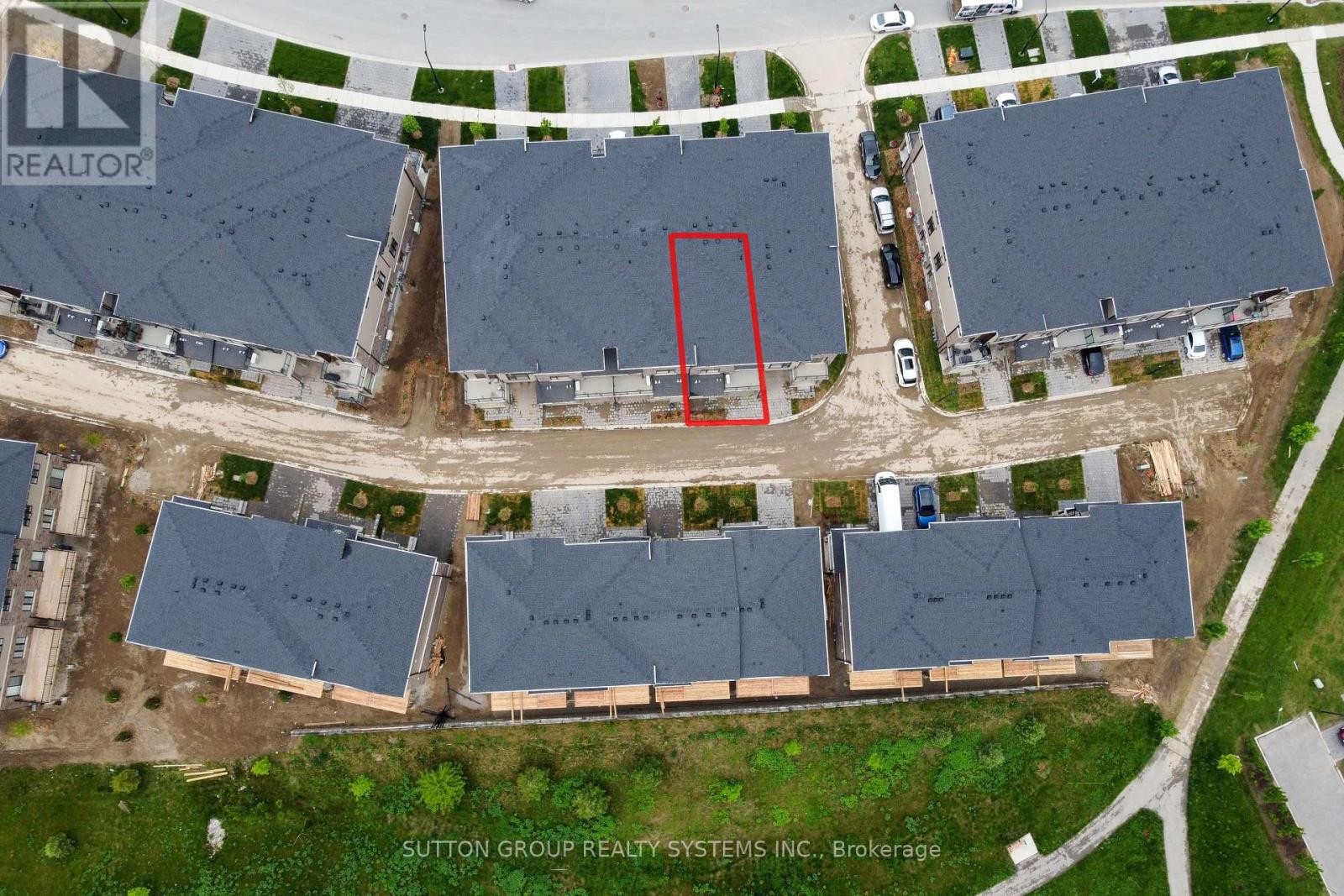 












17 - 2610 KETTERING PLACE

,
London South (South U),




Ontario
N6M0J4

