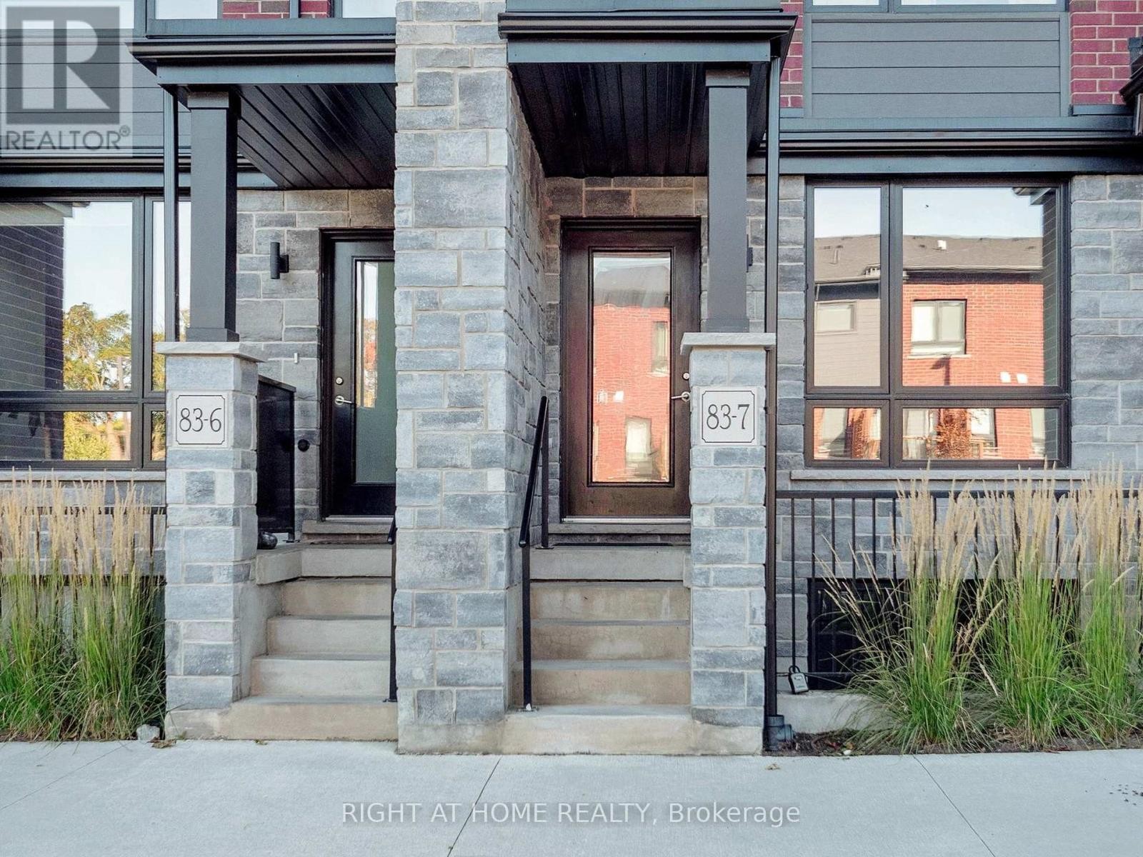 












07 - 83 BEECHWOOD AVENUE

,
Guelph (Junction/Onward Willow),




Ontario
N1H5Z7

