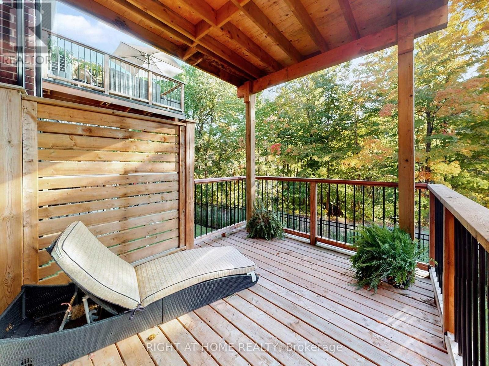 












07 - 83 BEECHWOOD AVENUE

,
Guelph (Junction/Onward Willow),




Ontario
N1H5Z7

