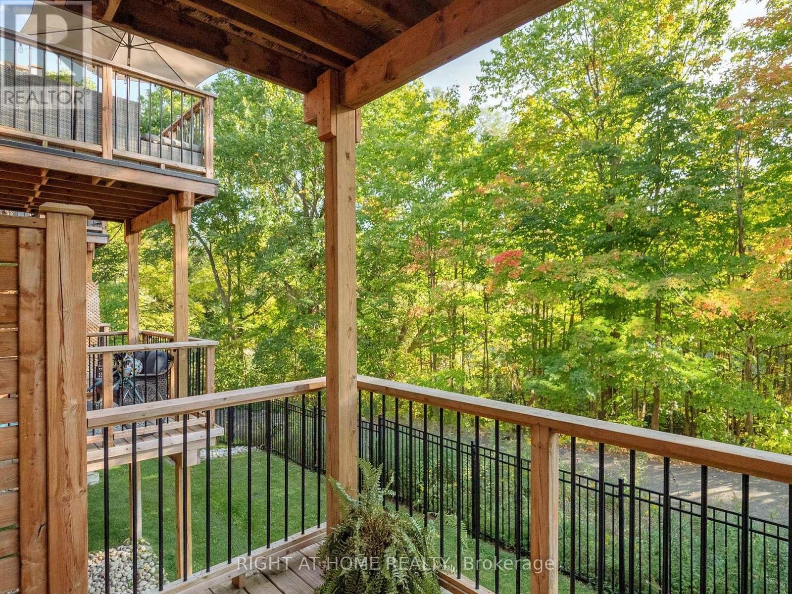 












07 - 83 BEECHWOOD AVENUE

,
Guelph (Junction/Onward Willow),




Ontario
N1H5Z7

