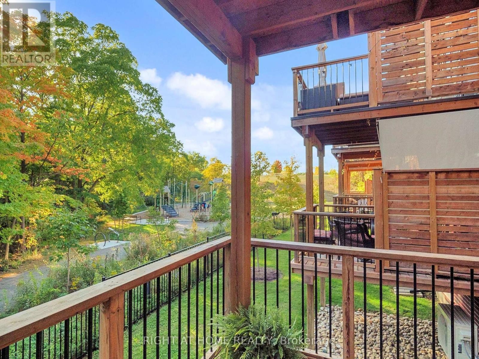 












07 - 83 BEECHWOOD AVENUE

,
Guelph (Junction/Onward Willow),




Ontario
N1H5Z7

