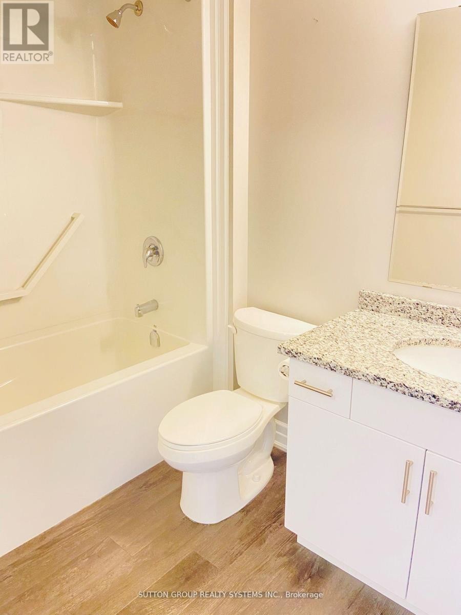 












54 NIESON STREET

,
Cambridge,




Ontario
N1R0B9

