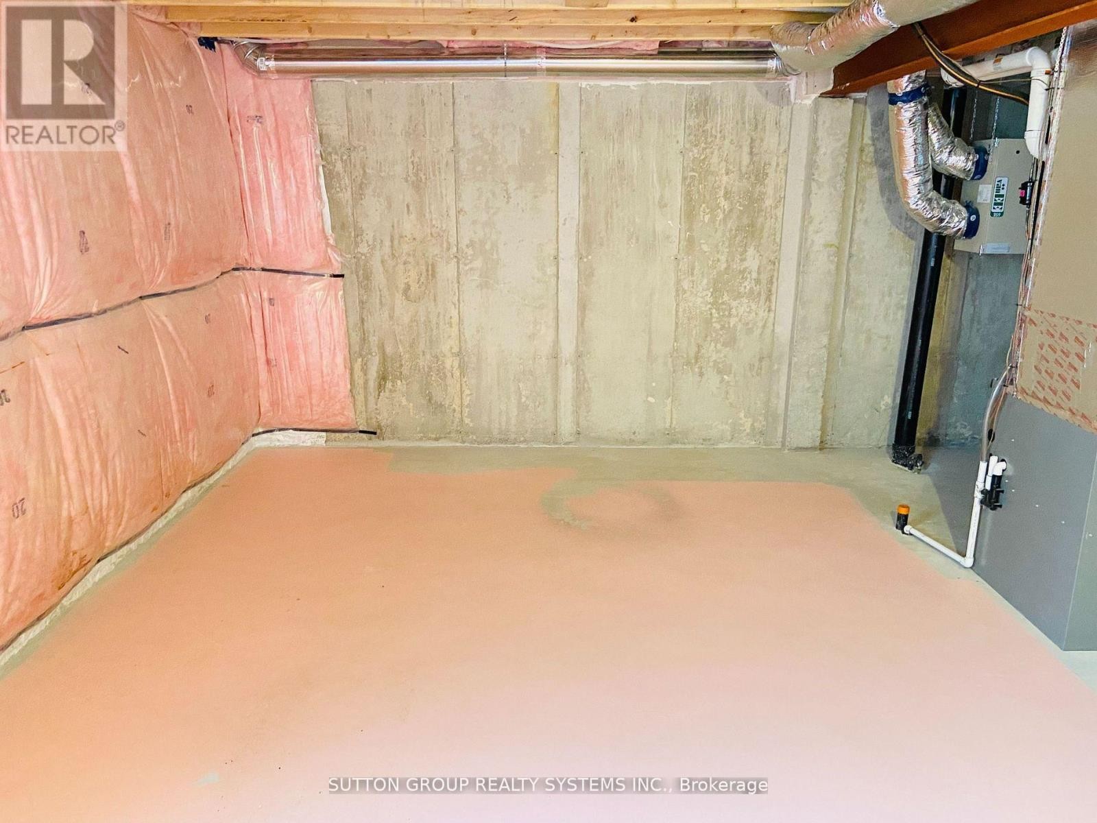 












54 NIESON STREET

,
Cambridge,




Ontario
N1R0B9

