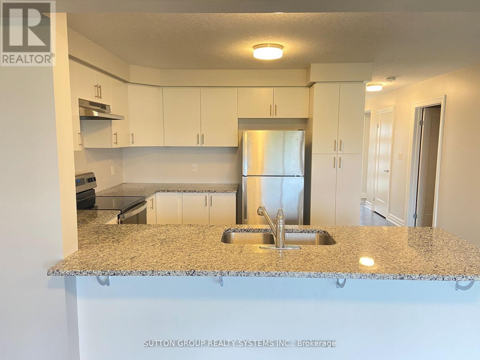 












54 NIESON STREET

,
Cambridge,




Ontario
N1R0B9

