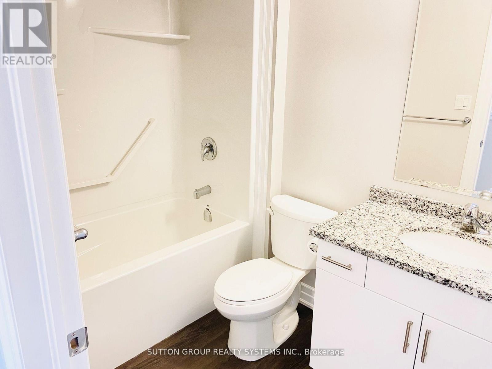 












54 NIESON STREET

,
Cambridge,




Ontario
N1R0B9

