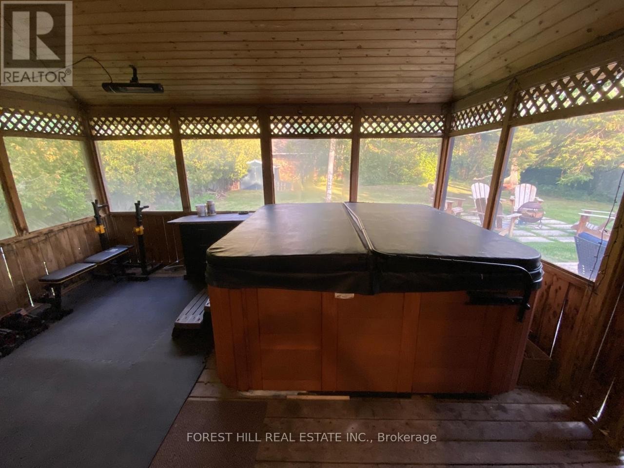 












216 TIMMONS STREET

,
Blue Mountains,




Ontario
L9Y0L2

