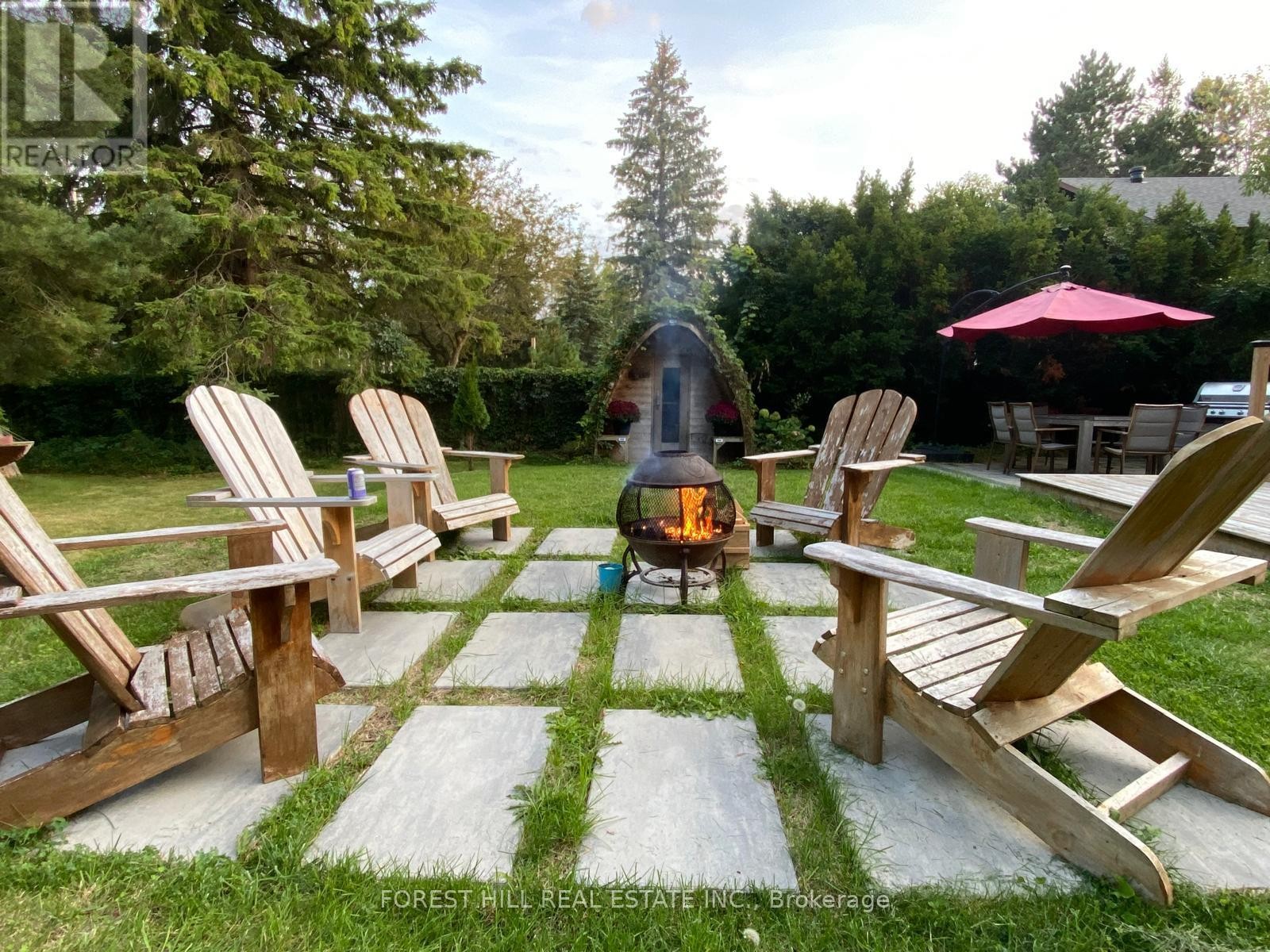 












216 TIMMONS STREET

,
Blue Mountains,




Ontario
L9Y0L2

