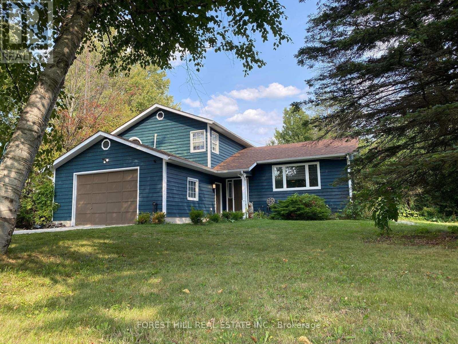 












216 TIMMONS STREET

,
Blue Mountains,




Ontario
L9Y0L2

