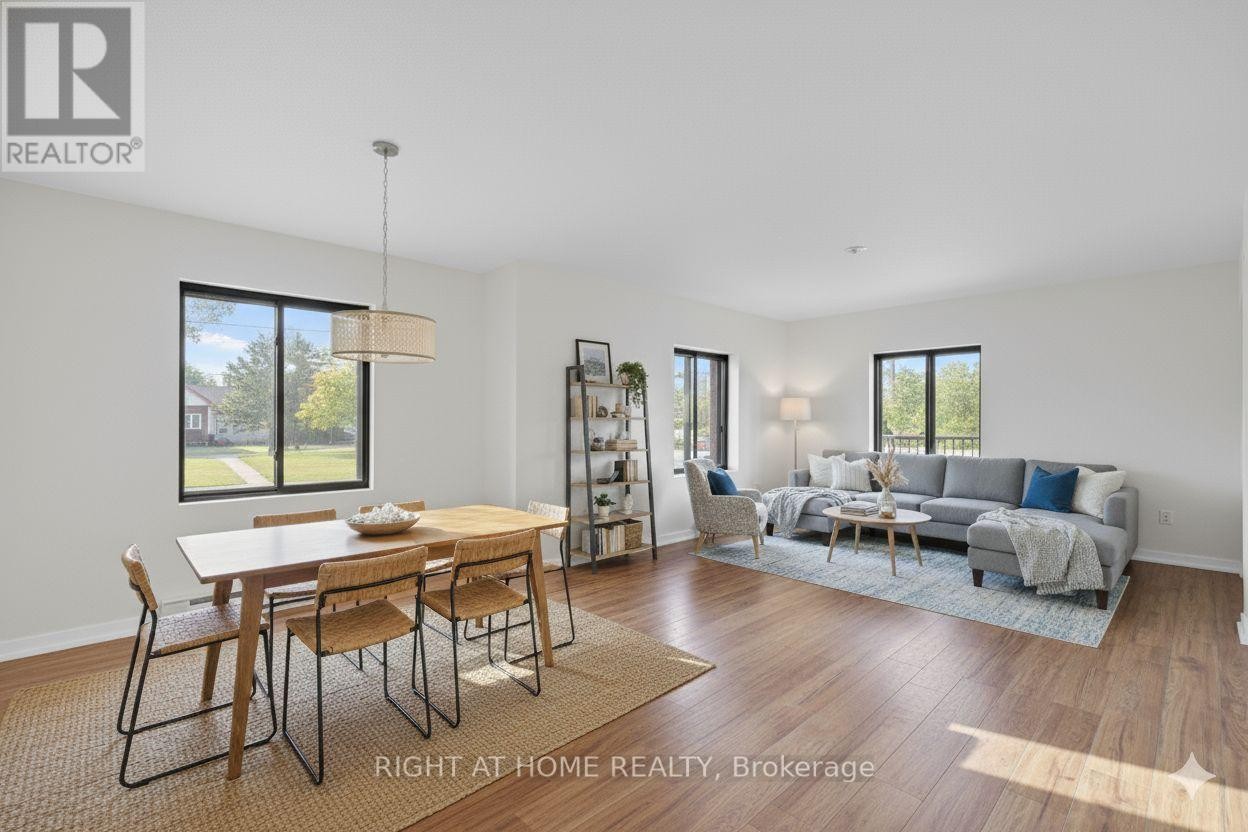 












17 - 6 JOHN STREET S

,
Arnprior,




Ontario
K7S2P9

