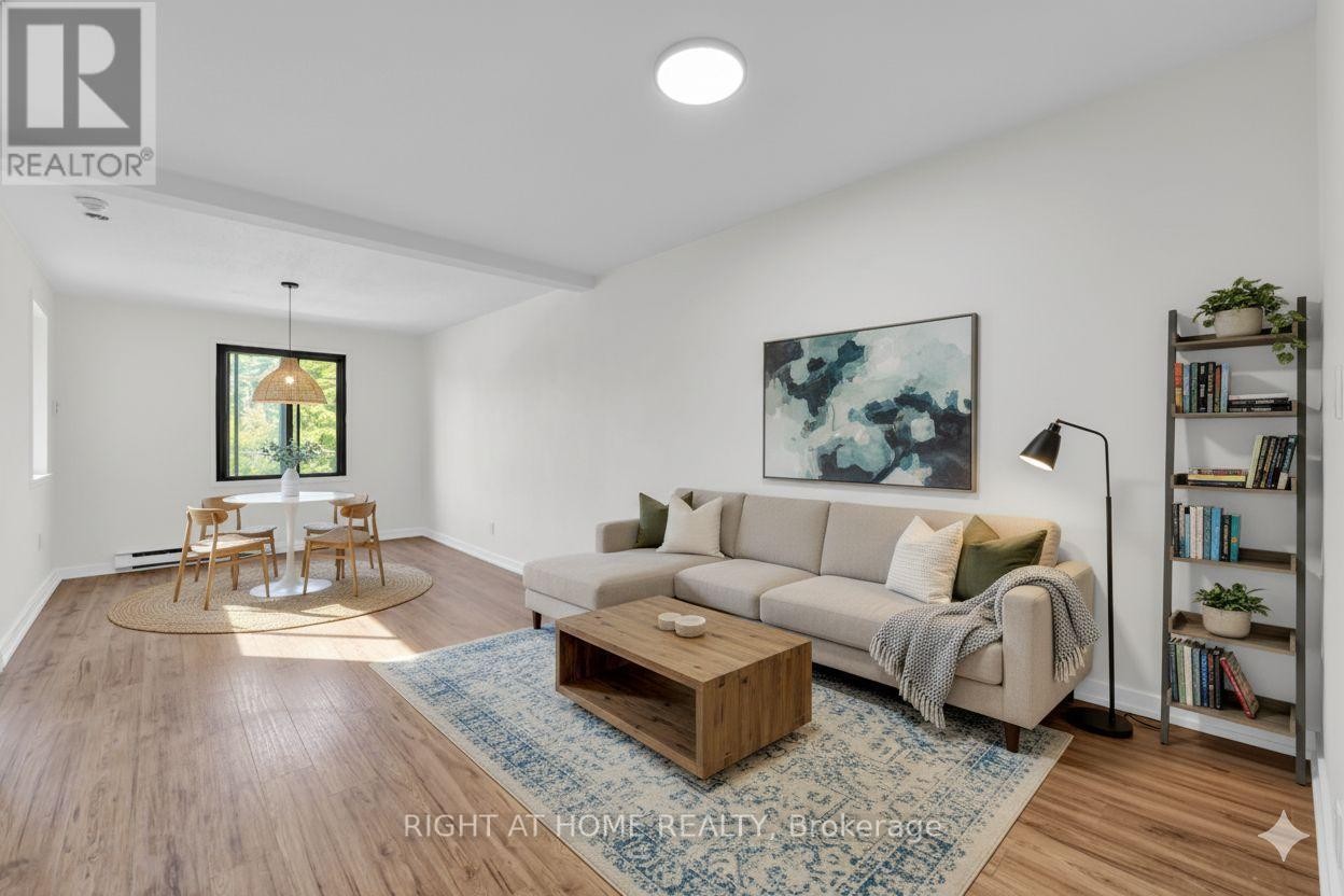 












17 - 6 JOHN STREET S

,
Arnprior,




Ontario
K7S2P9

