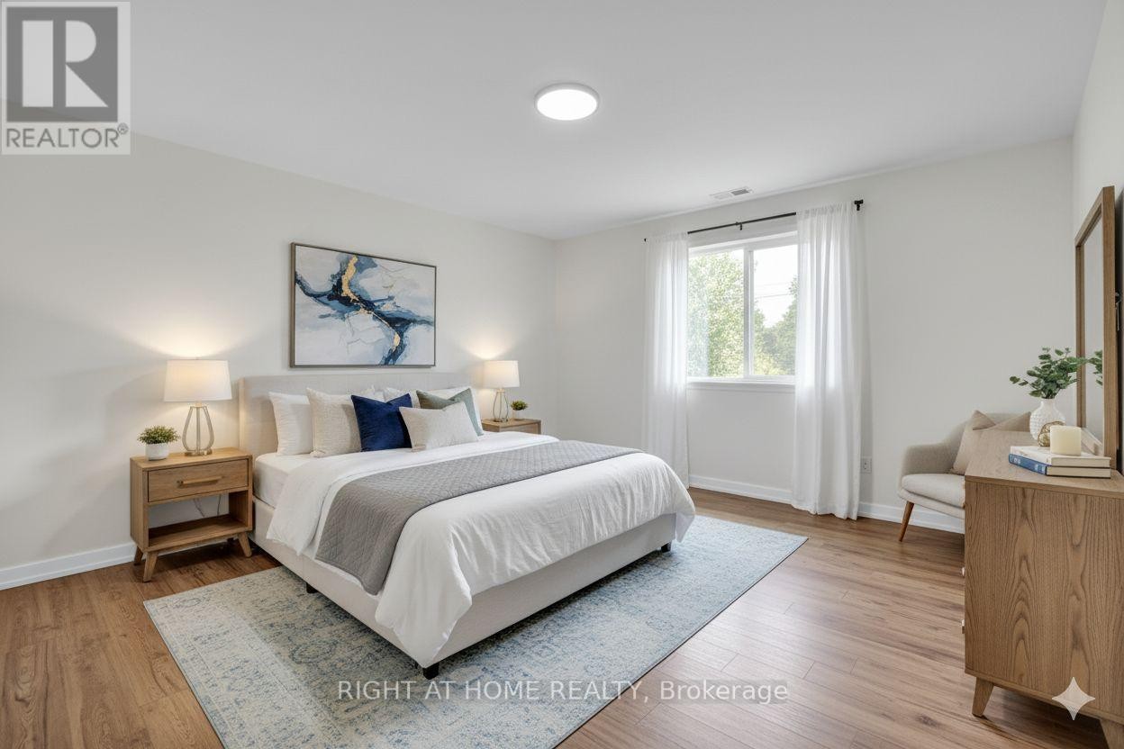 












17 - 6 JOHN STREET S

,
Arnprior,




Ontario
K7S2P9

