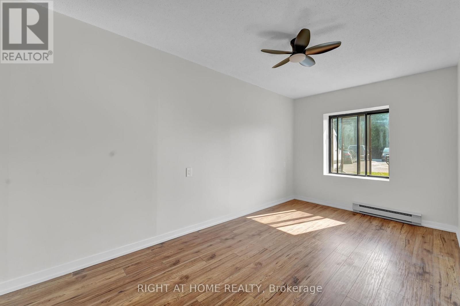 












17 - 6 JOHN STREET S

,
Arnprior,




Ontario
K7S2P9

