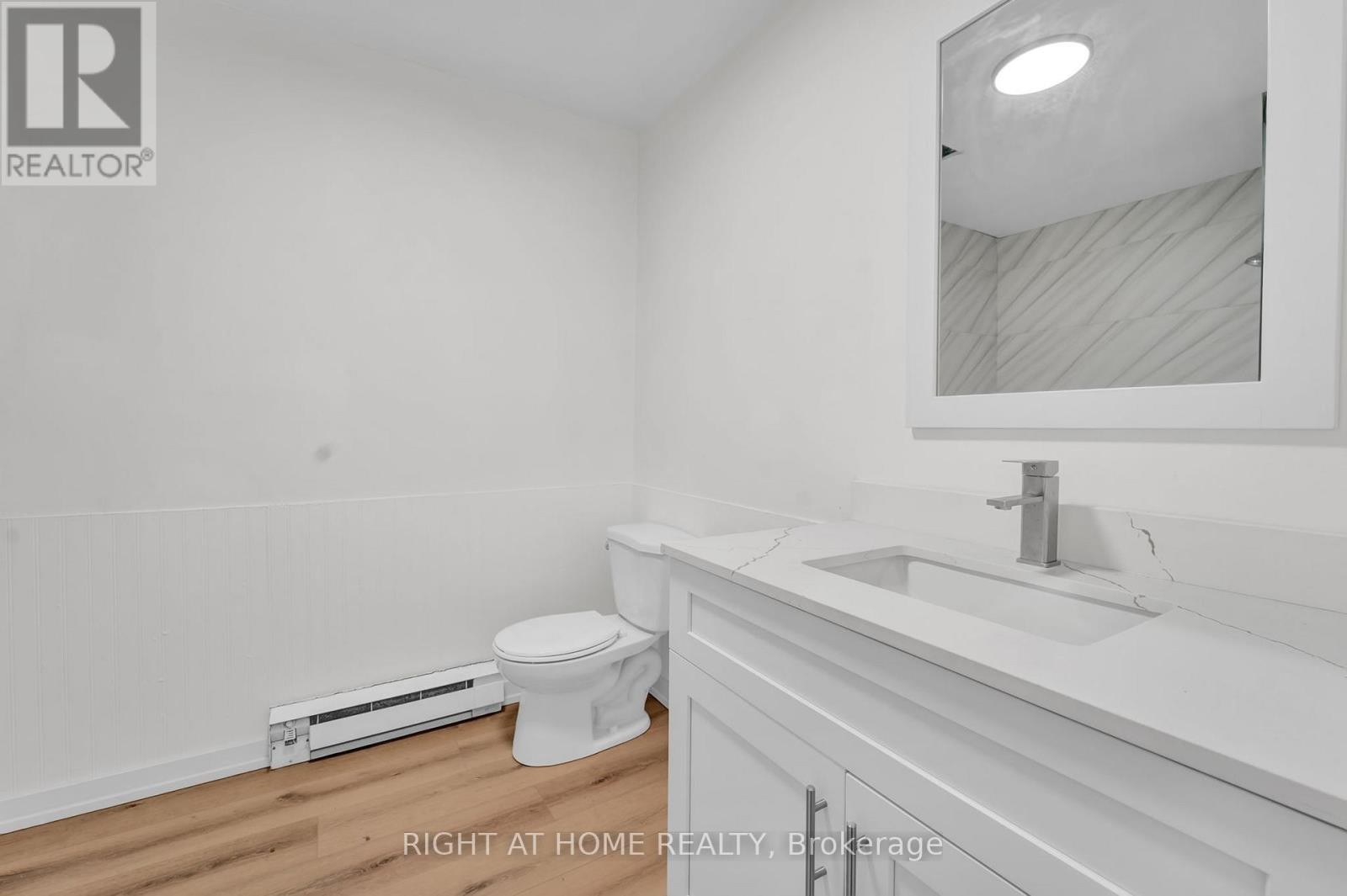 












17 - 6 JOHN STREET S

,
Arnprior,




Ontario
K7S2P9

